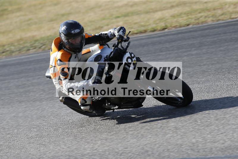 /47 02.10.2026  Speer Racing ADR/Gruppe gelb/106
